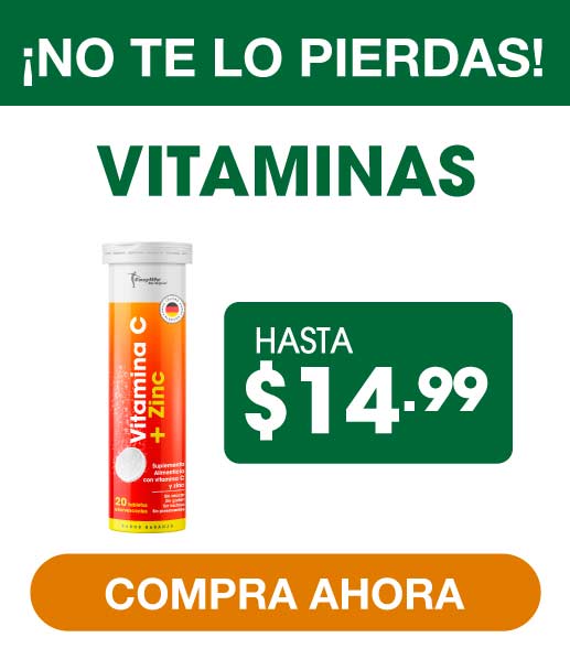 Promo push