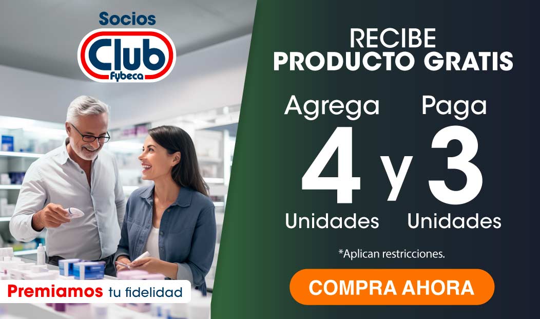 Promo push