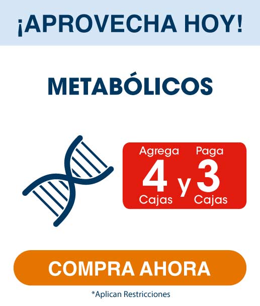 Promo push