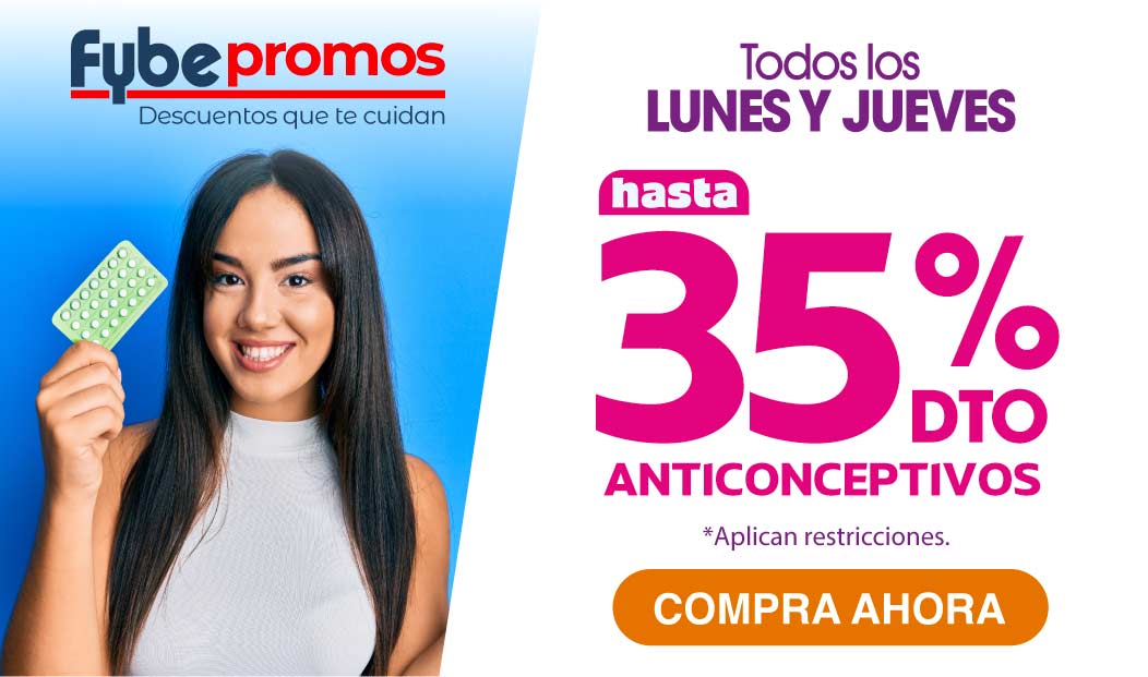Promo push