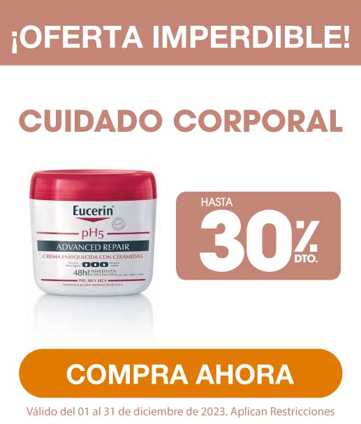 Promo push