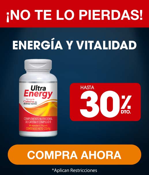 Promo push