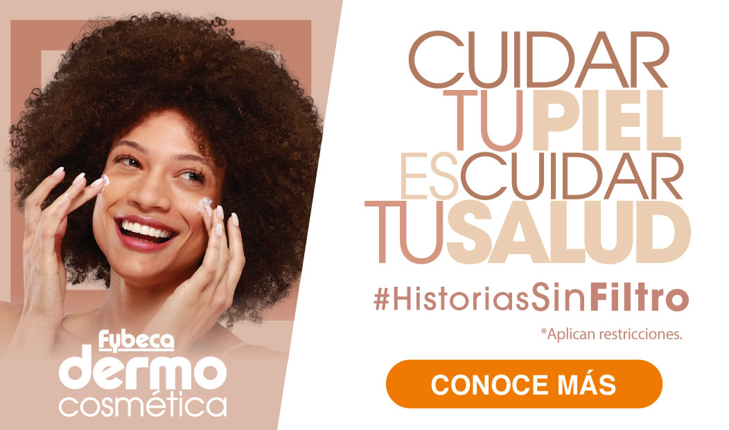 Promo push