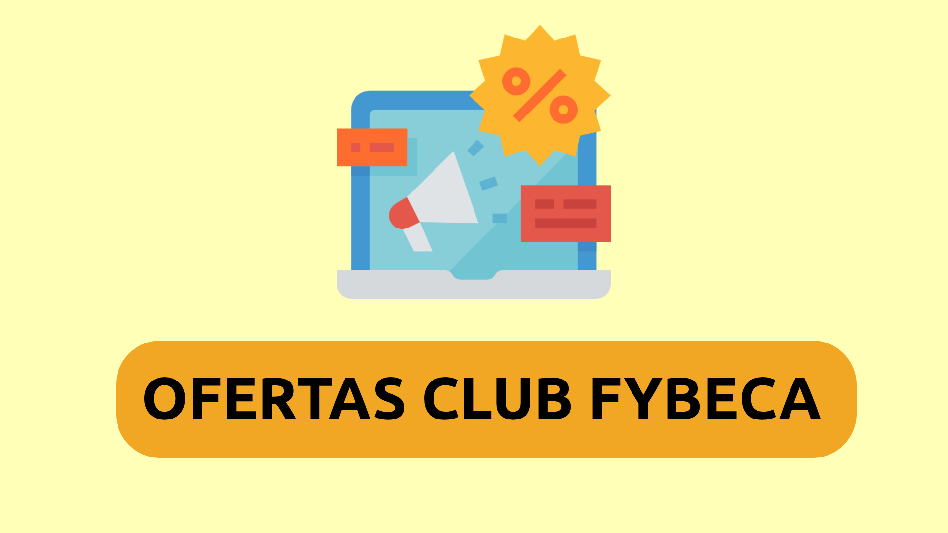 clubfybeca