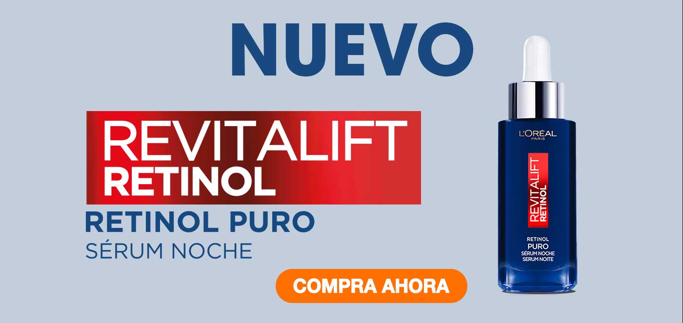 OAI