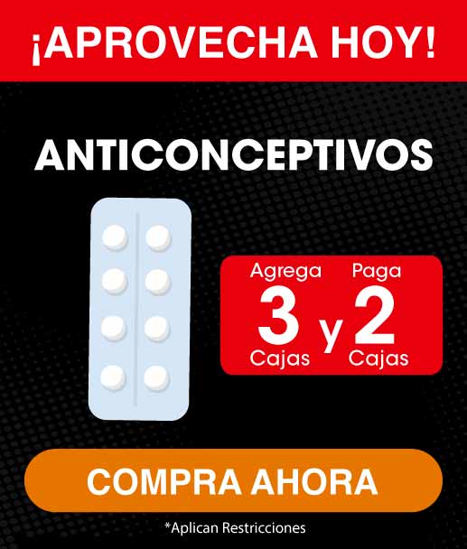 Promo push