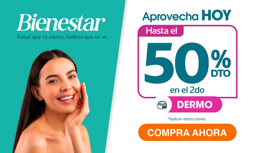 Promo push