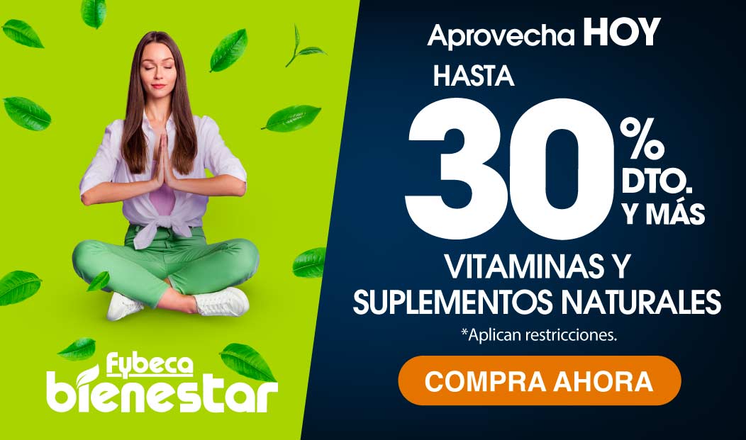 Promo push