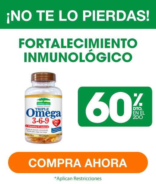 Promo push