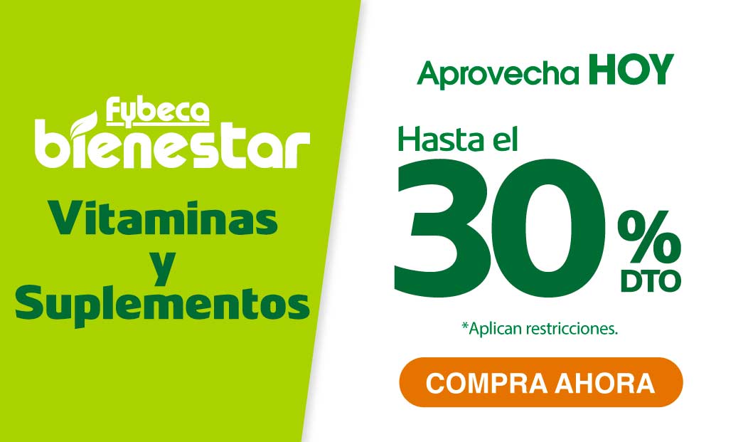 Promo push