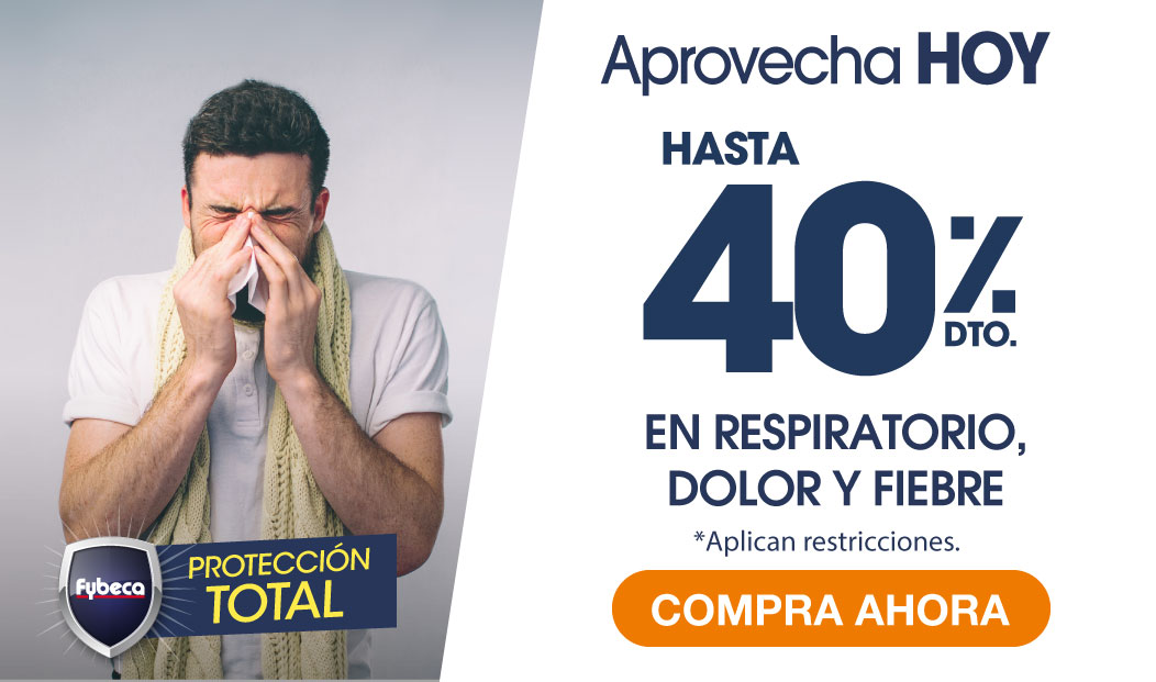 Promo push