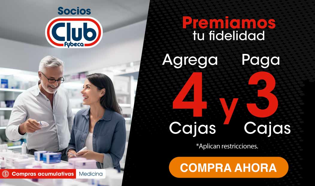 Promo push