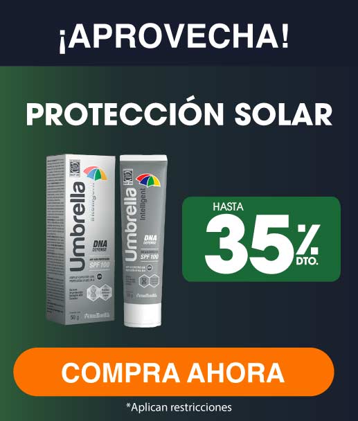 Promo push