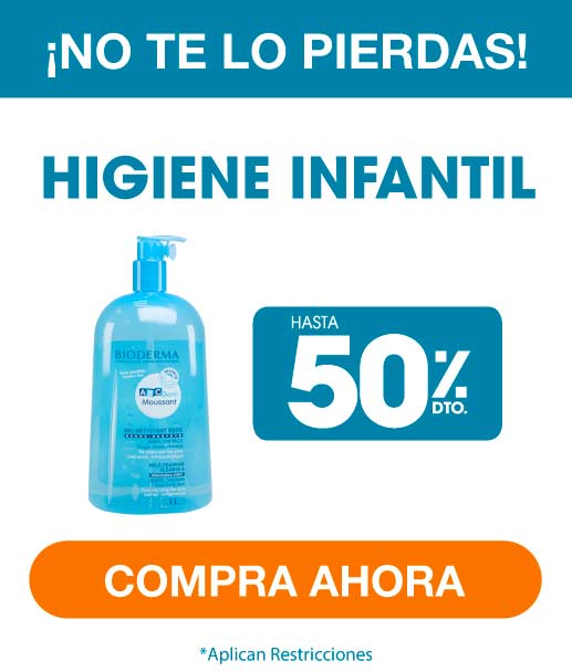 Promo push