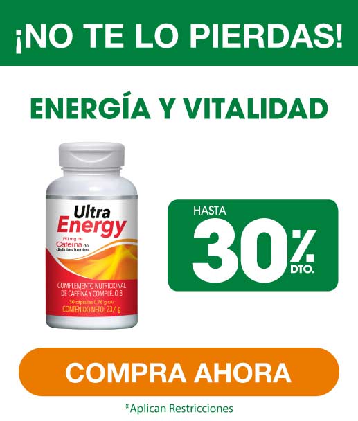 Promo push