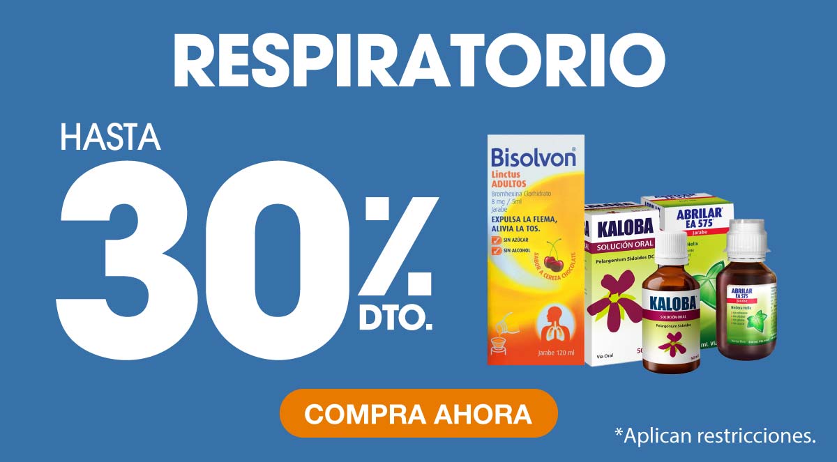 OAI