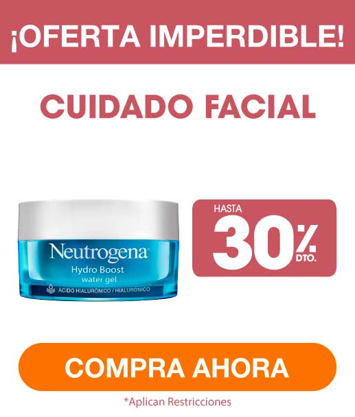 Promo La Roche Posay