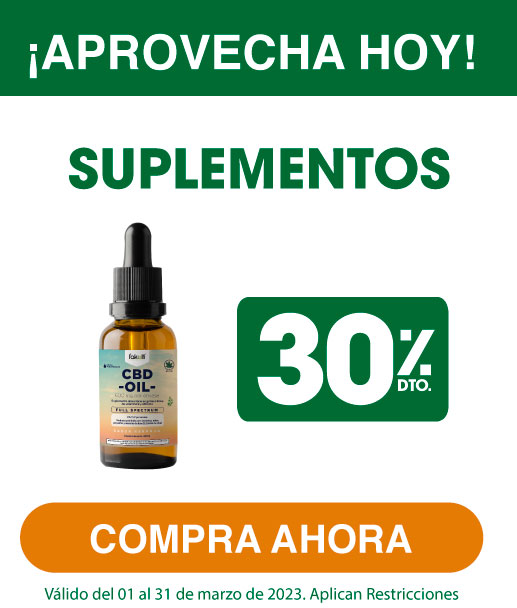 Promo push