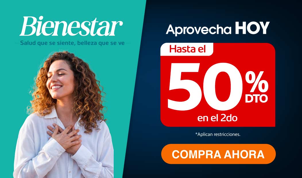 Promo push
