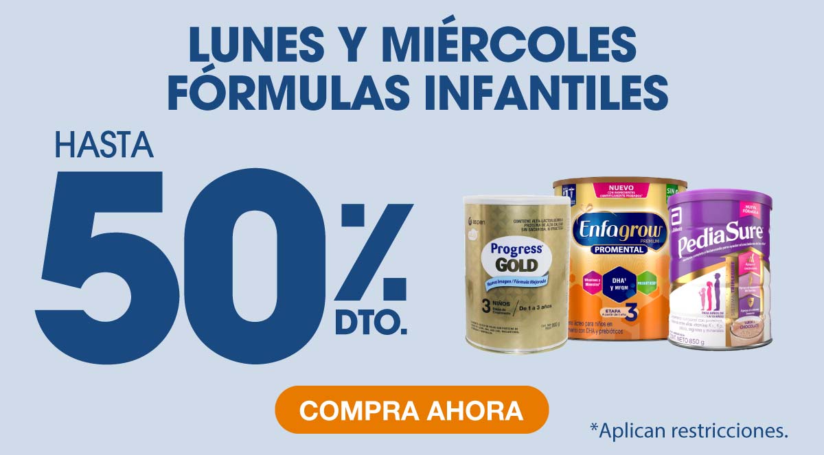 OAI