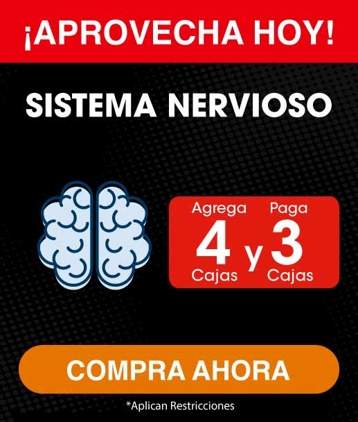 Promo push
