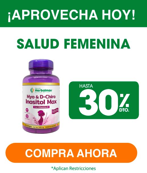 Promo push