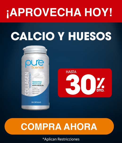 Promo push