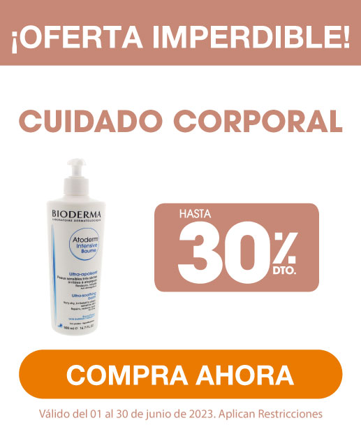 Promo push