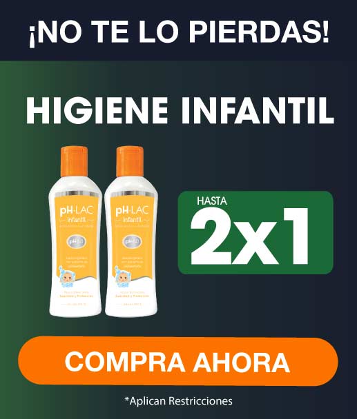 Promo push