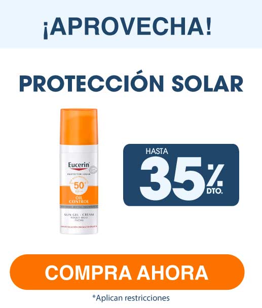 Promo push