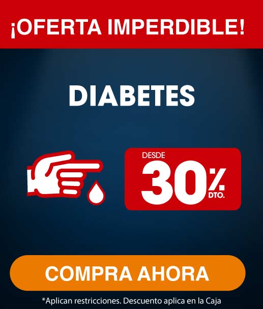 Promo push
