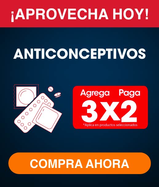 Promo push