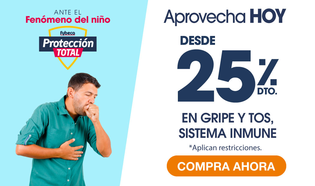 Promo push