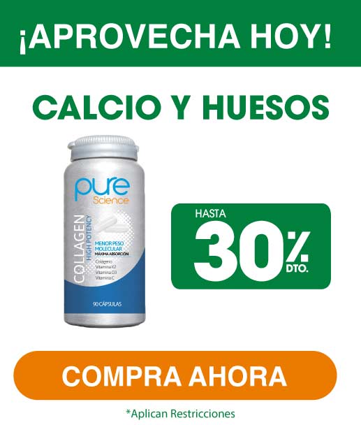 Promo push