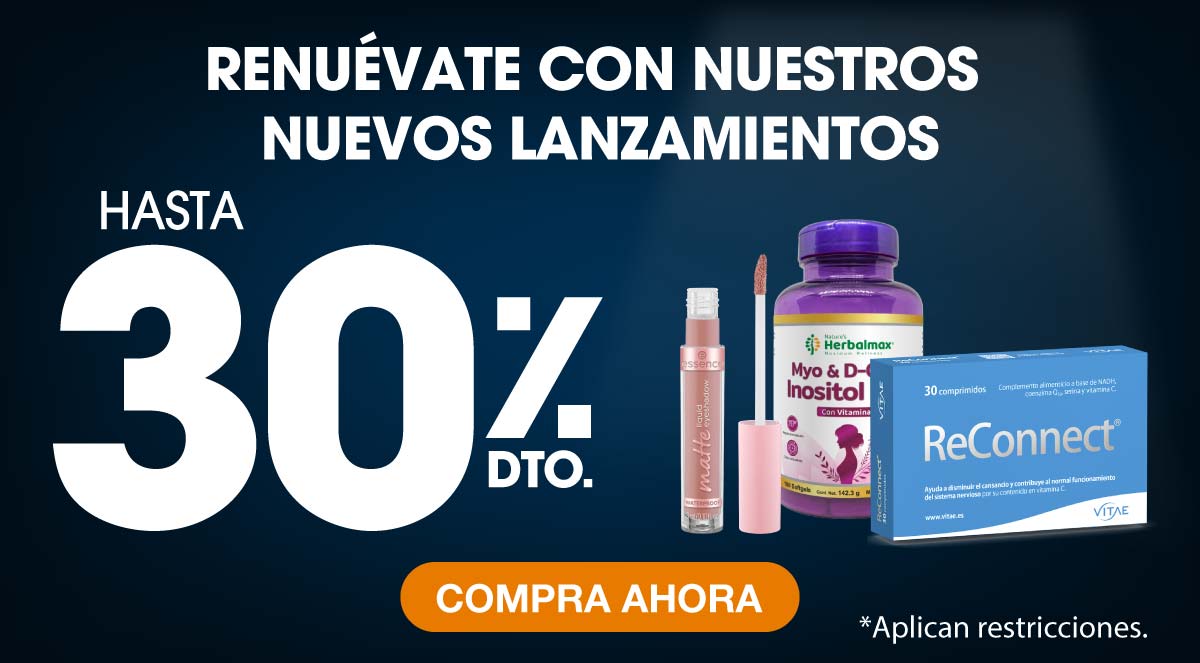 OAI