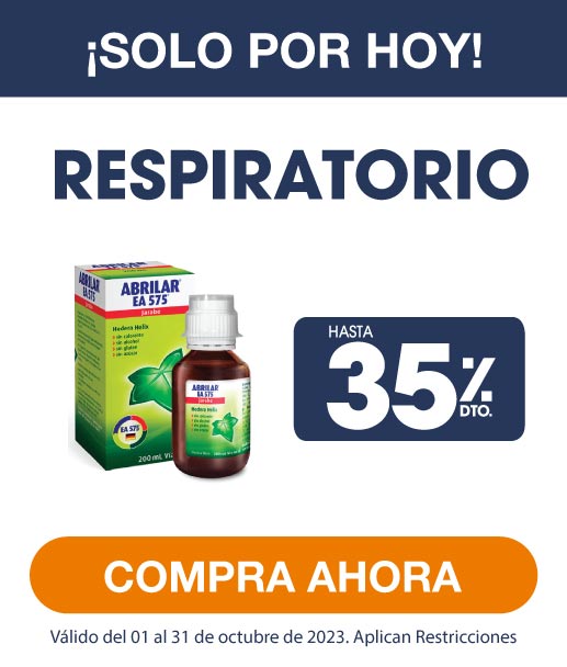 Promo push