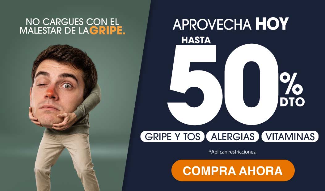Promo push