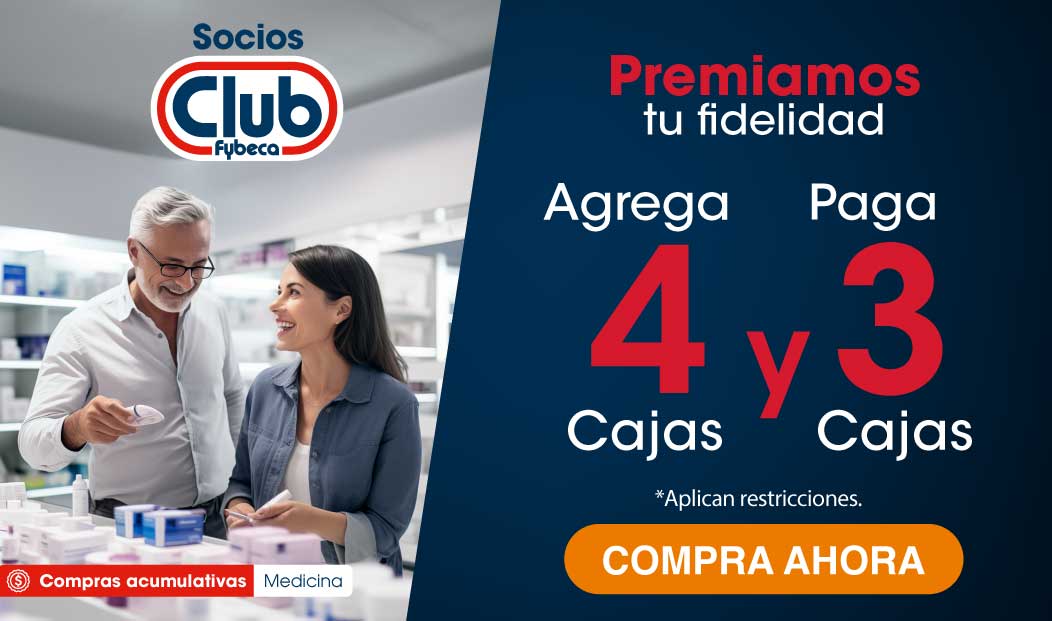 Promo push