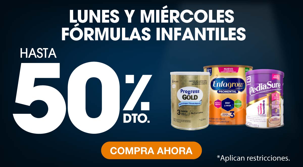 OAI