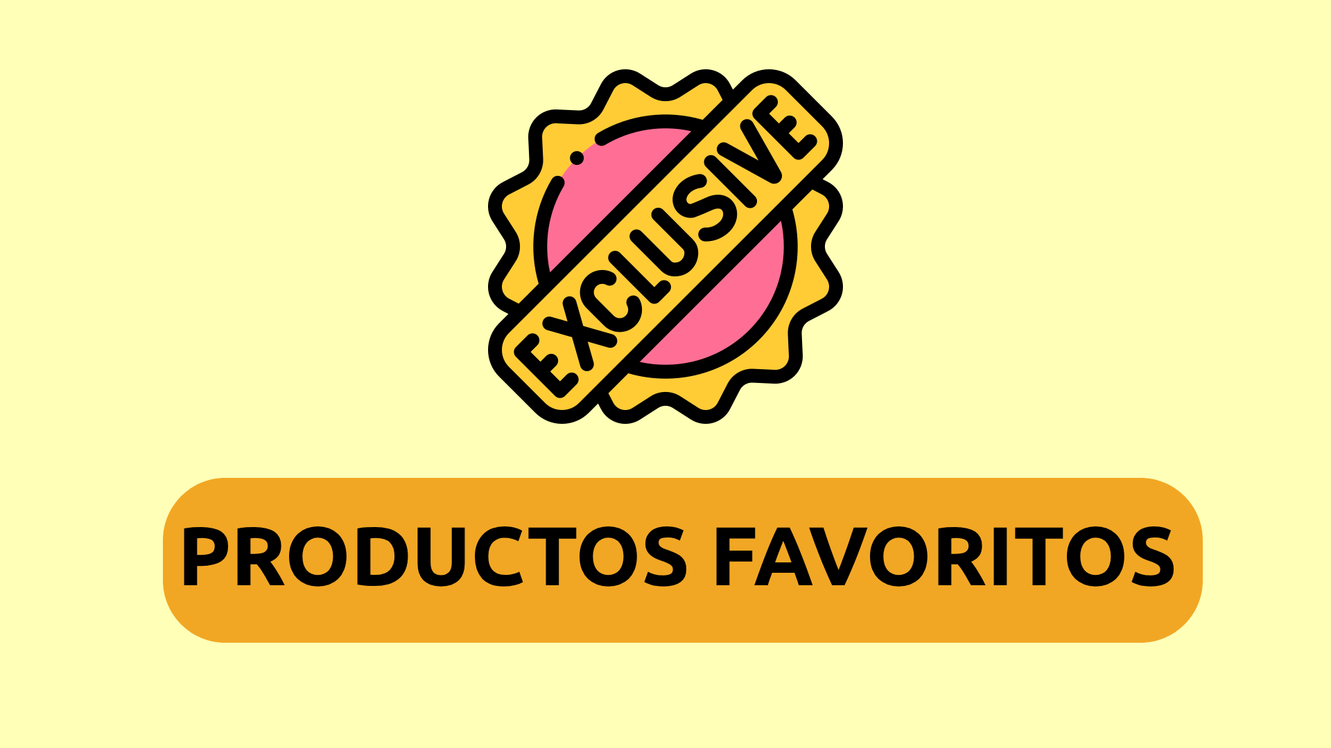 productos
