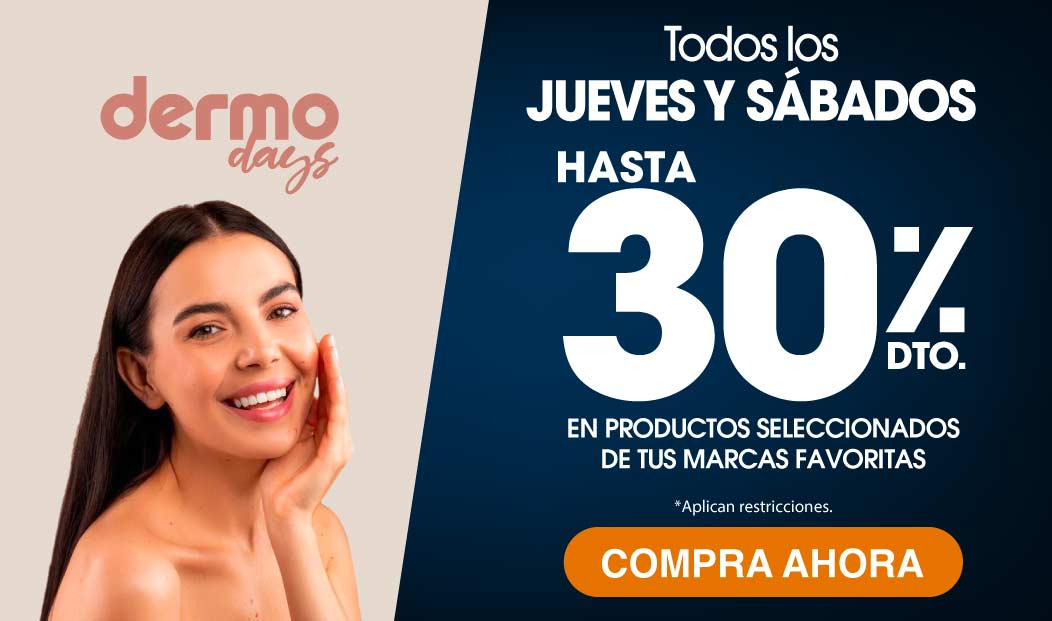 Promo push