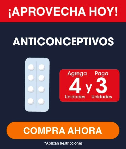 Promo push