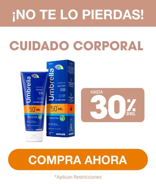 Promo push