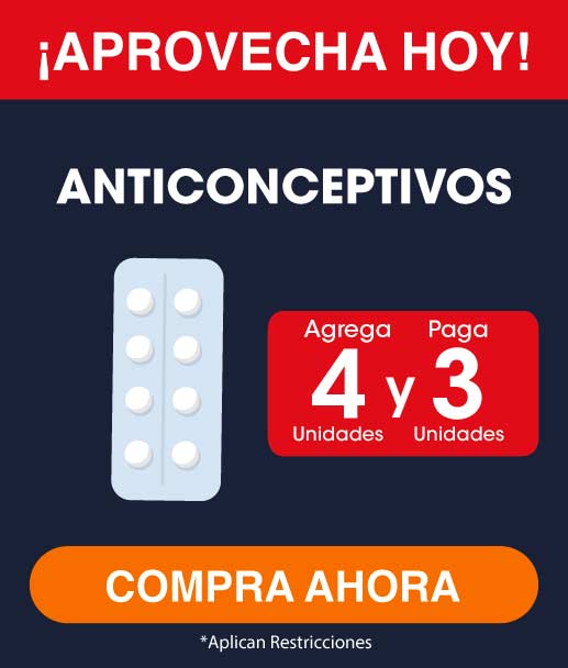 Promo push