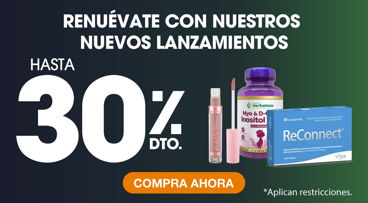 OAI