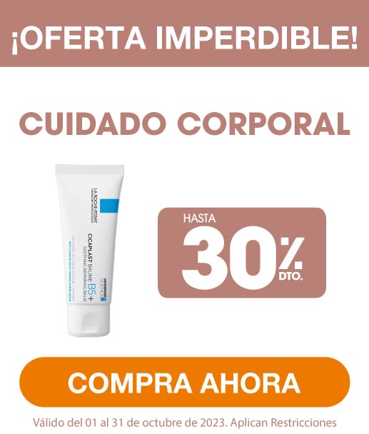 Promo push