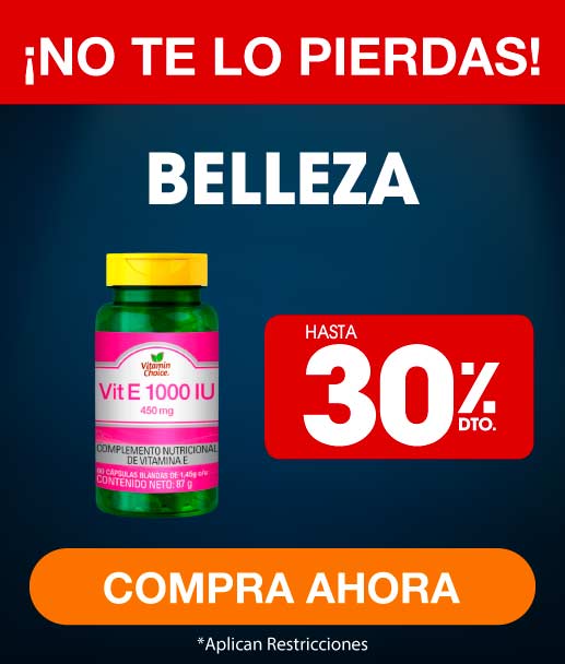 Promo push