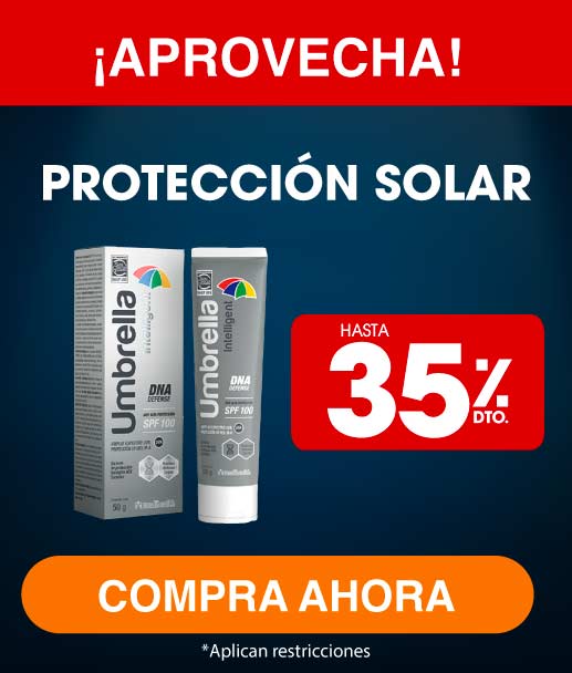 Promo push