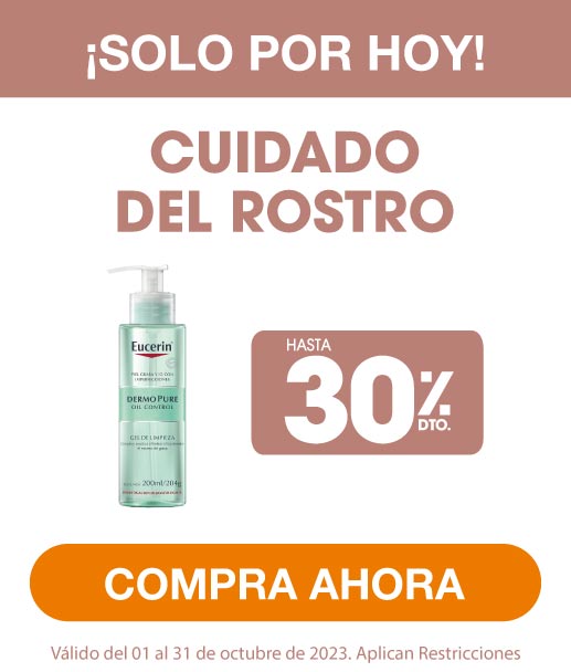 Promo push