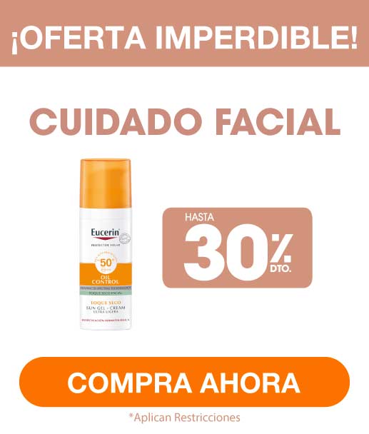 Promo push